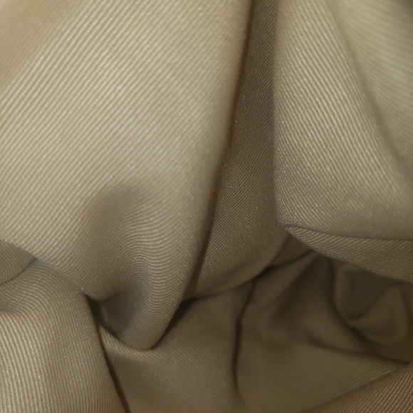 VINTAGE COACH HAMPTON SCRIBBLE SIGNATURE SHOULDER BAG. - Picture 10 of 16